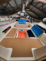 Marine kurk, Ophalen of Verzenden