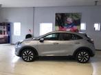 Ford Puma 1.0 EcoBoost Titanium, Voorwielaandrijving, Euro 6, USB, Origineel Nederlands