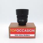 OCCASION: Nikon AF-S 50mm 1.8 G, Ophalen of Verzenden, Gebruikt, Standaardlens, Zoom