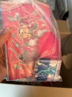 Minnie Mouse Diamond Painting Set - Nieuw!, Ophalen, Nieuw, Knutselwerk