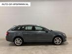 Skoda Octavia Combi 1.5 TSI Greentech Style BTW 21%, Stof, Euro 6, 4 cilinders, 150 pk