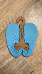 Slipstop 21-23 maat zwemschoenen waterschoenen, Ophalen of Verzenden, Zo goed als nieuw, Jongen of Meisje, Overige typen