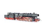 Märklin 3084, Hobby en Vrije tijd, Modeltreinen | H0, Wisselstroom, Gebruikt, Locomotief, Ophalen of Verzenden