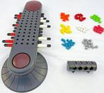 Mastermind Master Mind 2-5 spelers gezelschapsspel compleet, Hobby en Vrije tijd, Gezelschapsspellen | Bordspellen, Postbus 64461, Brunssum, Nederland