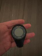 Polar M200 GPS Sporthorloge, Sport en Fitness, Hartslagmeters, Ophalen of Verzenden, Gebruikt, Polar, Waterdicht