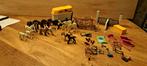 Playmobil Paarden en Accessoires, Ophalen of Verzenden, Gebruikt, Los playmobil