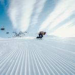 Skiservice, waxen, slijpen en reparaties, 160 tot 180 cm, Zo goed als nieuw, Carve, Info@fortexskiservice.nl