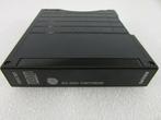 Philips Compact Disk Magazine 6 Disk  SBC 3590, Ophalen of Verzenden, Zo goed als nieuw, Philips, Wisselaar