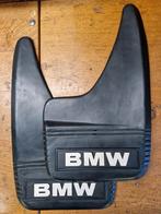BMW spatlappen e10 e21 e30 e28, Ophalen of Verzenden, Zo goed als nieuw