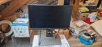 Dell Dock DS1000 plus monitor PH2217H, IPS, HDMI, In hoogte verstelbaar, Full HD