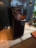 Smeg koelkast 2022 FAB28LBL5, Ophalen of Verzenden