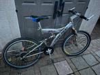 3 Mountainbikes - 1 koop, Fietsen en Brommers, Fietsen | Mountainbikes en ATB, Gebruikt, 45 tot 49 cm, Ophalen, Overige merken