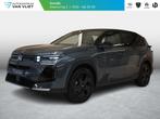 Citroen C5 Aircross 1.2 Hybrid 145 Max ., 145 pk, Stof, Euro 6, 1199 cc