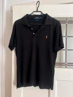Ralph Lauren Polo - Maat M, Verzenden, Zo goed als nieuw