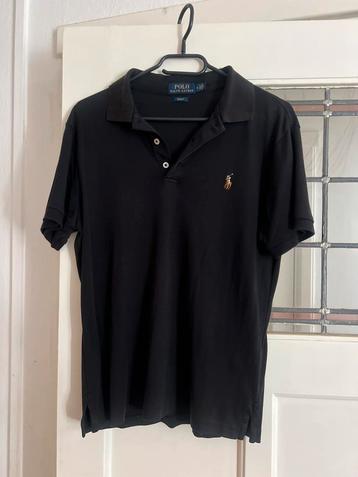 Ralph Lauren Polo - Maat M beschikbaar voor biedingen