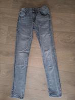 Regular jeans, We Fashion, BlueRidge maat 146, Ophalen of Verzenden, Jongen, Broek
