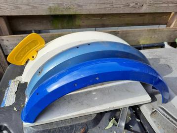 oldtimer tomos spatborden beschikbaar voor biedingen