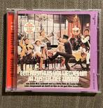 Ja zuster, nee zuster - cd 3, Cd's en Dvd's, Cd's | Nederlandstalig, Ophalen of Verzenden, Zo goed als nieuw, Levenslied of Smartlap