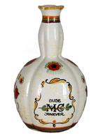 sieraardewerk van Onbekend (Nr.: 219), Antiek en Kunst, Antiek | Keramiek en Aardewerk, Ophalen of Verzenden