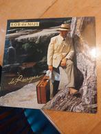Lp Rob de Nijs, De Reiziger, Ophalen of Verzenden, Gebruikt, 12 inch