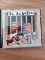 In de bajes, Ophalen of Verzenden, Zo goed als nieuw