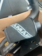 Ramair Performance Air Intake + GFB ValveVAG 1.8/2.0, Ophalen of Verzenden