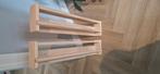 ikea, Huis en Inrichting, Woonaccessoires | Wandplanken en Boekenplanken, Ophalen of Verzenden, Nieuw
