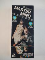 Vintage Mastermind spel - Invicta, Hobby en Vrije tijd, Gezelschapsspellen | Bordspellen, Een of twee spelers, Ophalen of Verzenden