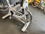 Schwinn Evolution Spinningfiets, Ophalen, Gebruikt, Spinningfiets, Metaal