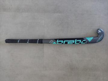 Indoor hockey stick 30 inch beschikbaar voor biedingen