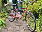 AMF vintage Roadmaster Amerikaanse beachcruiser 26 inch, Fietsen en Brommers, Ophalen, Gebruikt, Staal, Cruiser