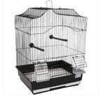 Opzoek naar gratis vogel kooien, Dieren en Toebehoren, Vogels | Hokken en Kooien, Ophalen, Zo goed als nieuw, Vogelkooi