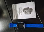 KidiZoom VTech SmartWatch DX2, weinig gebruikt, Sieraden, Tassen en Uiterlijk, Ophalen, Zo goed als nieuw, Roze, Meisje