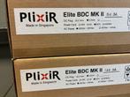 Plixir elite BDC mkII power supply, Ophalen of Verzenden, Nieuw