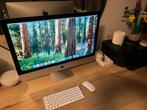 iMac 27 inch, Retina 5K 2019 in topstaat, Computers en Software, Ophalen of Verzenden, Zo goed als nieuw, IMac, 3 tot 4 Ghz