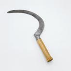 Sikkel (56453-23), Ophalen of Verzenden