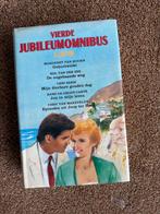 Vierde Jubileumomnibus - Eerste Druk, Ophalen, Gelezen, Nederland