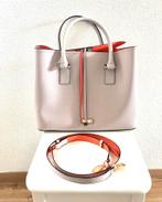 Aldo bag, Ophalen of Verzenden, Zo goed als nieuw