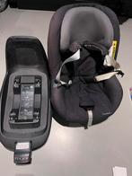 Maxi Cosi, Kinderen en Baby's, Autostoeltjes, 9 t/m 18 kg, Ophalen of Verzenden, Maxi-Cosi, Gebruikt