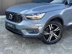 Volvo XC40 2.0 T4 R-Design harman kardon/ schuifdak/park ass, 15 km/l, Euro 6, 1969 cc, Particulier