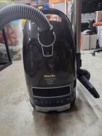 Miele Complete C3 Hardfloor EcoLine Stofzuiger, Witgoed en Apparatuur, Stofzak, Gebruikt, Stofzuiger, Ophalen of Verzenden