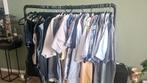 Super nette kleding Xl/XXL/XXXL, Kleding | Heren, Heren-kledingpakketten, Ophalen of Verzenden, Zo goed als nieuw, Maat 56/58 (XL)