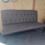 eetkamer bank, Ophalen, Hout, Minder dan 75 cm, 150 tot 200 cm