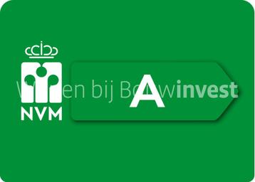 NIEUW! Woonruimte te huur Philitelaan, Eindhoven beschikbaar voor biedingen