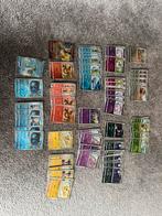 Pokemon gempack vol.2, Ophalen of Verzenden