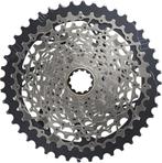 SRAM Force XG-1271 12 speed cassette, Ophalen of Verzenden, Nieuw, Overige typen