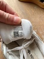 Adidas Samba Sneakers Maat 36, Kleding | Dames, Ophalen of Verzenden, Gedragen, Wit, Sneakers of Gympen