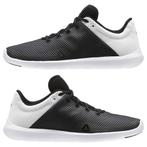 Reebok zwarte danssneakers sneakers dance Studio Basics 38,5, Zwart, Nieuw, Ophalen of Verzenden, Sneakers of Gympen