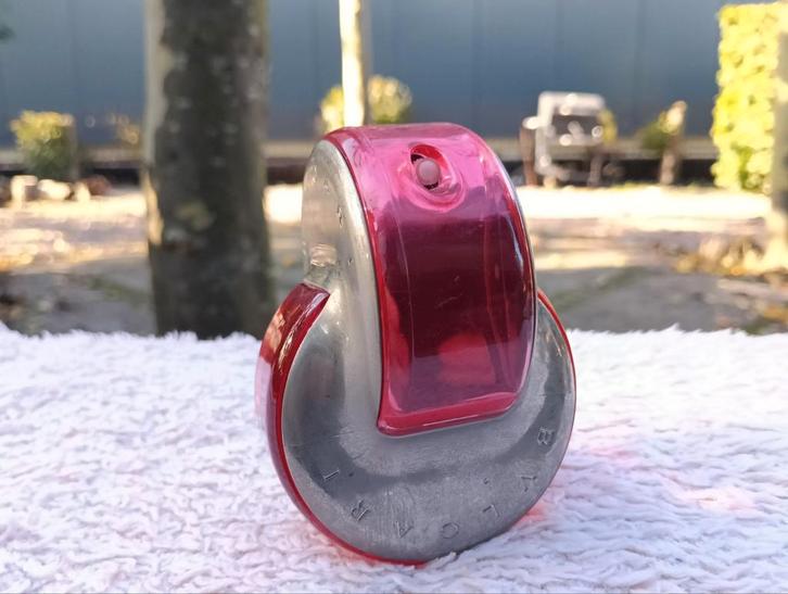 Bvlgari Omnia Coral 65ml First Batch Unicorn, Sieraden, Tassen en Uiterlijk, Uiterlijk | Parfum, Nieuw, Ophalen of Verzenden