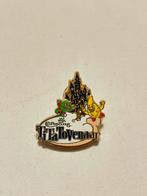 Efteling pin Tita Tovenaar, Ophalen of Verzenden
